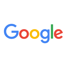 Google Logo