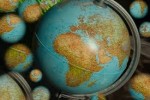 Curso Noes Bsicas Ensino de Geografia, Histria e Sustentabilidade / 60 horas