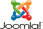 Curso Joomla / 45 horas