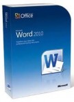 Curso Word 2010 / 60 horas