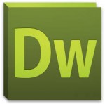 Curso Dreamweaver CS5 / 55 horas