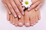 Curso Manicure e Pedicure / 60 horas