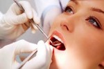 Curso Esttica do Tratamento Periodontal / 60 horas