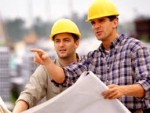 Curso Gesto e Gerenciamento de Obras / 20 horas