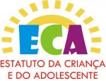 Curso ECA - Estatuto da Criana e do Adolescente / 50 horas