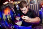 Curso Bartender / 50 horas