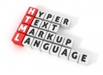 Curso HTML – Hypertext Markup Language / 35 horas
