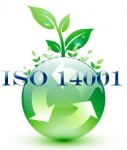 Curso ISO 14001 / 60 horas 