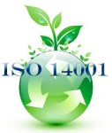 Curso ISO 14001 / 60 horas 