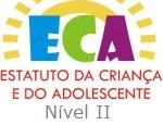 Curso ECA - Estatuto da Criana e do Adolescente II / 60 horas  