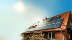 Curso Energia Solar Fotovoltaica / 50 horas