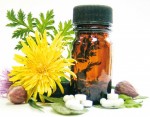Curso Homeopatia Veterinária / 50 horas