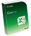 Curso Excel 2010 / 60 horas