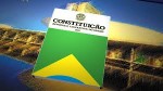 Curso Direito Constitucional / 60 horas