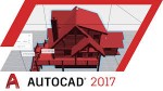 Curso AUTOCAD 2017 / 60 horas