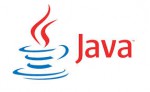 Curso Linguagem Java / 40 horas 