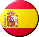 Curso Espanhol Bsico / 60 horas