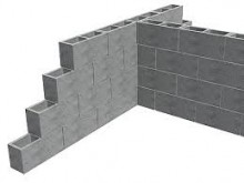 course