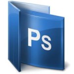 Curso Photoshop CS5 / 60 horas