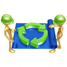 course