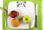 Curso Avaliao Nutricional / 55 horas  