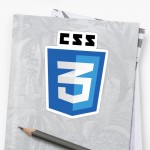 Curso CSS - Cascading Style Sheets / 50 horas