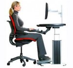 Curso Ergonomia / 60 horas