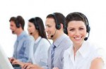 Curso Operador Telemarketing / 40 horas