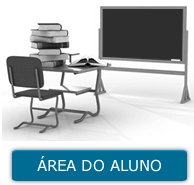 area-do-aluno-cursosonlinesp.png