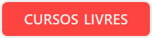 cursos-livres.png cursos-livres.png
