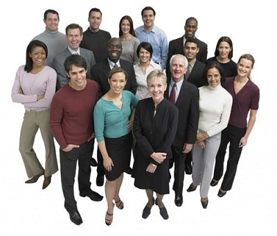 https://www.cursosonlinesp.com.br/product_images/uploaded_images/quem-somos-cursos-online-sp.jpg