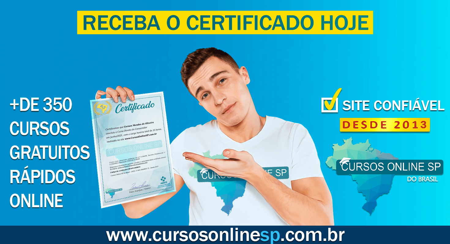 receba-o-certificado-hoje-2-.png receba-o-certificado-hoje-2-.png
