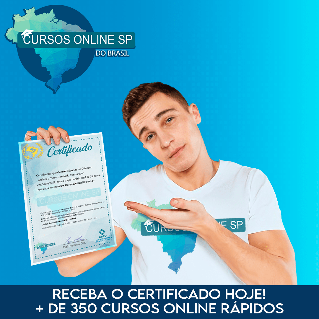 receba-o-certificado-hoje.png receba-o-certificado-hoje.png