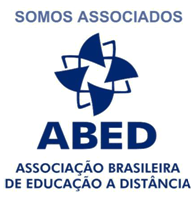 somos-associados-a-abed-1-.png