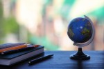 Curso Metodologia do Ensino da Geografia / 60 horas