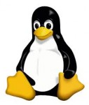 Curso Linux / 35 horas