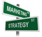 Curso Plano de Marketing / 40 horas