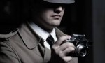 Curso Detetive Particular / 60 horas